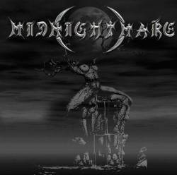 Midnightmare : Final Conflict